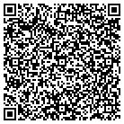 QR code with Wickham Village Apartments contacts