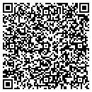 QR code with Ozzie Electric Inc contacts