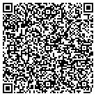 QR code with Mellifont Construction Corp contacts