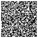 QR code with Gormley John M MD contacts