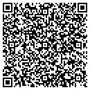 QR code with Goshorn Eric MD contacts