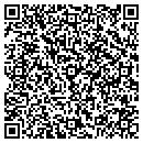 QR code with Gould Andrew R MD contacts