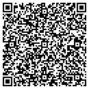 QR code with Mf Construction contacts