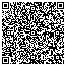 QR code with Gowans Gordon C MD contacts