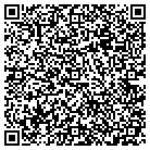 QR code with LA Epoca Department Store contacts