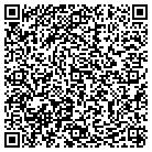 QR code with Pepe Electrical Service contacts