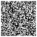 QR code with Mohamed Construction contacts