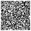 QR code with Amazinite Corp contacts