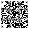 QR code with Morad Construction Corp contacts