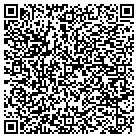 QR code with Burns & Mc Donnell Engineering contacts