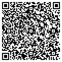 QR code with Popeye Electric Inc contacts