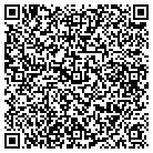 QR code with Precision Modular Structures contacts