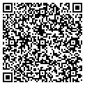 QR code with Mutual Construction contacts