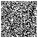 QR code with Gray Jr Laman A Md contacts