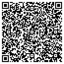 QR code with Sandra Bieber contacts