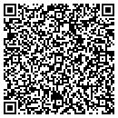 QR code with Power Wide Electrical Corp contacts