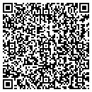 QR code with Greene Brennan P MD contacts