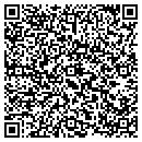 QR code with Greene Joseph W MD contacts