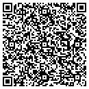 QR code with Narvaez Painter Inc contacts