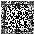 QR code with Tidwell Plumbing Inc contacts