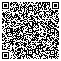 QR code with Greg Lebre Md contacts