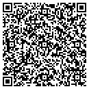 QR code with Greg Marks Psc contacts