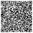 QR code with Gregory B Strothman Md contacts