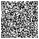 QR code with Gregory E Gleis Pllc contacts