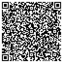 QR code with Seaside Escape LLC contacts
