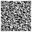 QR code with Suzy's Orchids contacts