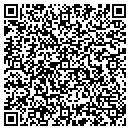 QR code with Pyd Electric Corp contacts