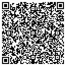 QR code with Griffin Larry P DO contacts