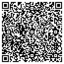 QR code with Griffin Sean MD contacts