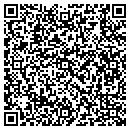 QR code with Griffin Sean M MD contacts