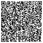 QR code with Ramalex Electrical Contractor Inc contacts