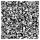 QR code with Next Level Construction Inc contacts