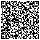 QR code with Grynwald Jeffrey K MD contacts