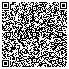 QR code with Keith Harris Business Service contacts