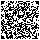 QR code with Guarnaschelli John J MD contacts