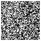 QR code with Guarnaschelli John J MD contacts