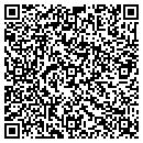 QR code with Guerrero Jaime M MD contacts