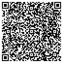 QR code with Guerrero J M MD contacts