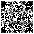 QR code with Guess Karla MD contacts