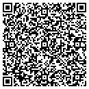 QR code with Cove Meating Place contacts