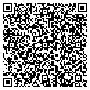 QR code with Guin Jason W MD contacts
