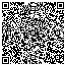 QR code with American Red Cross contacts
