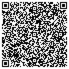 QR code with Robert G Wheeler Elec Service contacts