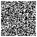 QR code with Gum Jeffrey L MD contacts