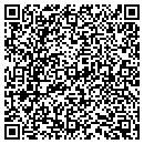 QR code with Carl Weeks contacts
