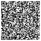 QR code with Gupta Amitava MD contacts